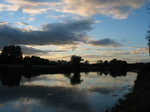 24155 Sunset over river Suir.jpg